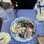 Photo taken by Emily P