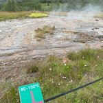 Photo taken by Marcia R