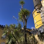 Photo taken by Paul M