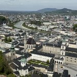 Photo taken by Karla V