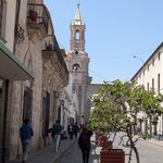 Photo taken by G'nee A