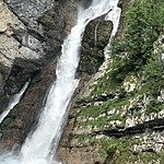 Photo taken by Jacci Z