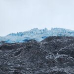 Photo taken by Devon B