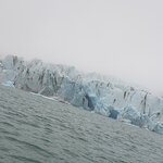 Photo taken by Amy C