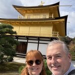 Photo taken by Ray S