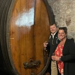 Photo taken by Jodi P