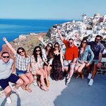 Photo taken by Alysia P