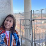 Photo taken by Gemma C