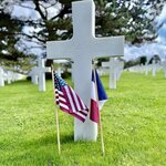 Photo taken by Susan W