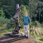 Photo taken by Mitzi F