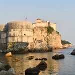 Photo taken by William R