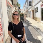 Photo taken by Steven C