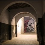 The people of Morocco. | Photo taken by Thomas H