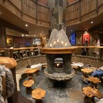 Photo taken by Susan H