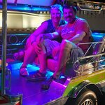 Photo taken by Shaula L