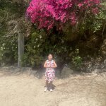 Photo taken by Caz J