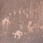 Photo taken by Kristin M