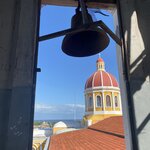 Photo taken by Keyla A