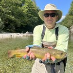 Photo taken by David A