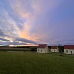 Photo taken by Sara W