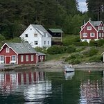 Photo taken by Barb S