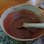 Photo taken by Lisa G