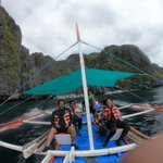 Photo taken by Debajyoti R