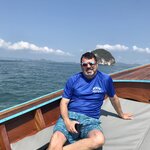 Photo taken by Shaula L