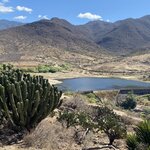 Photo taken by Martin S