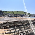 Photo taken by Kristi L