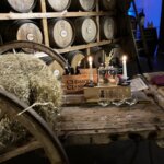 Photo taken by Todd J