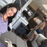 Photo taken by Janelle M