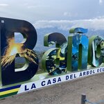 Photo taken by Kayla H