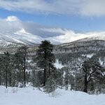 Photo taken by Karen S