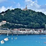 Photo taken by Sean S