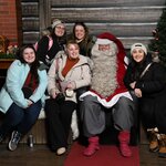 Photo taken by Emily F