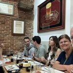 Photo taken by Gary G