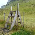 Photo taken by Eneken M