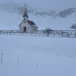 Photo taken by Sandra D