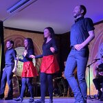 Photo taken by PAUL S