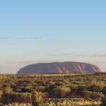 Photo taken by Jungmee L