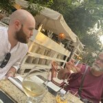 Photo taken by Susan M