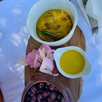 Photo taken by Debbie W