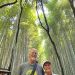 Photo taken by Deborah C