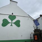 Photo taken by Kathy O