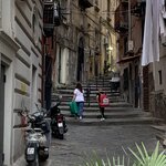 Photo taken by Sandra B