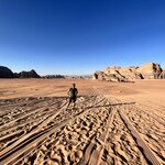 Photo taken by Joaquim S