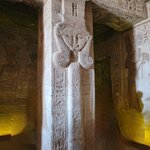 Photo taken by Kim M