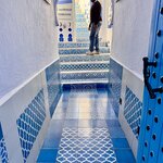 Photo taken by Kay V