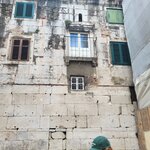 Photo taken by Lori H